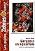 Gorgones - maintenance et r...