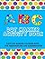 ABC DOT Marker Activity Boo...