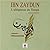 IBN ZAYDUN L'ALLéGRESSE DU T