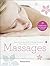 La Leçon de massage (1DVD)