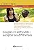 Couples en difficultés  by Andrew Christensen