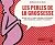 Perles de la Grossesse