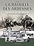BATAILLE DES ARDENNES EN MOTS ET IMAGES (LA) by R. Cross