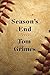 Season's End