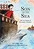 Son of the Sea