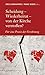 Scheidung - Wiederheirat - von der Kirche verstoßen? by Erich Garhammer
