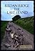 Redan Ridge the Last Stand:...