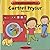 Cartref Prysur/Busy Home