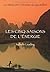 Cinq saisons de l'énergie Les by Isabelle Laading