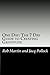 One Day: The 7 Day Guide to...