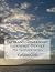 Faerland Genealogy: Fairhur...