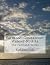 Faerland Genealogy: Wright-...