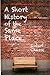 A Short History of the Same Place by Robert Chasse