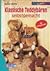 Klassische Teddybären selbstgemacht by Rainer Martin