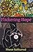 Flickering Hope by Sabharwal