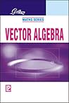 Golden Vector Algebra