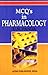 MCQ's in Pharmacology by U N Panda