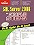 SQL Server 2008 in Simple Steps