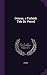Osman, a Turkish Tale [In V...