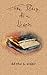 The Diary of a Logos (The Logos Books Book 1)
