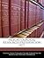 PALEONTOLOGICAL RESOURCES P...
