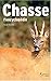 Chasse  by Pascal Durantel