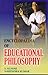 Encyclopaedia of Educationa...