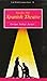 Studies on Spanish Theatre (New World Literature Series)