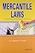 Mercantile Laws