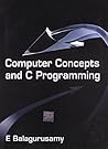 Computer Concepts & C Programming