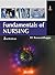 Fundamentals of Nursing