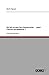 Qu'est ce que les citoyennetés ... pour l'Union européenne ? (French Edition)