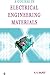 Course in Electrical Engine...