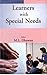 Learners with Special Needs