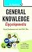 General Knowledge Encyclopa...