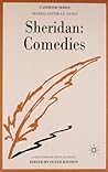 Case Book Series: Sheridan Comedies