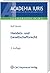 Handels- und Gesellschaftrecht
