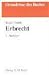 Erbrecht by Rainer Frank