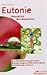 Eutonie.