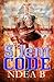 Silent Code by Ndea B.
