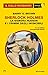Sherlock Holmes. La signora...