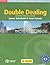 Double Dealing C1. Student'...