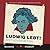 Ludwig lebt!: Beethoven im Pop (Popansichten) (German Edition)