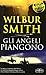 Gli angeli piangono
