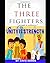 The Three Fighters: Unity I...