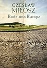 Rodzinna Europa