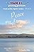 beBOLDyou™ Journey Journals Fruit of the Spirit Series - PEACE by Cyndilu Miller