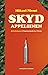 Skyd appelsinen (Danish Edition)