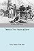 Twenty-Two Years a Slave: F...