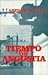 Tiempo de Angustia - 507 - (Spanish Edition)